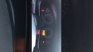 Плохо заводится Nissan Almera classic
