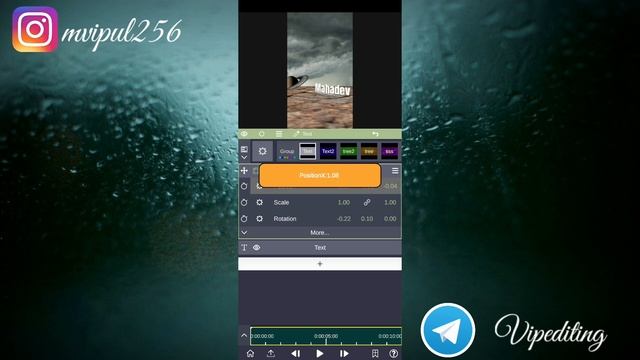 Node video Mahadev 8 Video Editing |Node video Editing |Node video смотреть онлайн