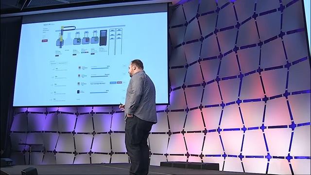Defining the Next Chapter in 3D Printing смотреть онлайн