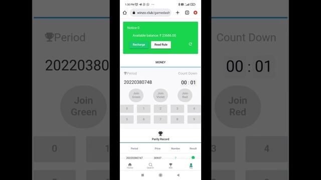 how to hack cooe, mantrigame script| full method step by step смотреть онлайн