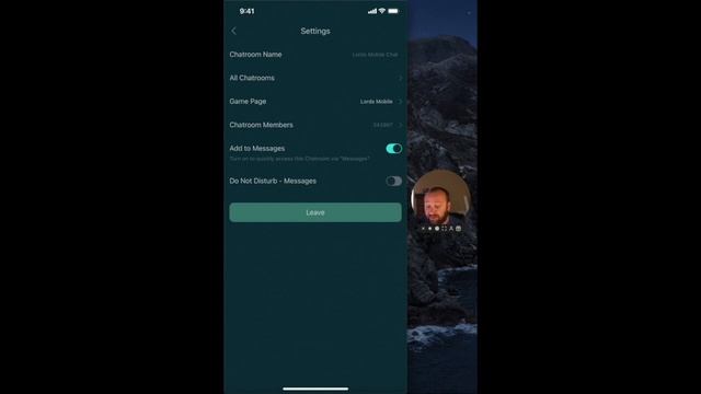 Lords Mobile Tips (WeGamers) смотреть онлайн