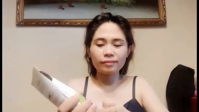 HOW TO REMOVE BLACKHEADS using SKINCARE PRODUCTS below Php 400??? смотреть онлайн