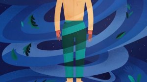 Прогрессивная мышечная релаксация | Управляемая медитация и звуки для расслабления | BetterSleep