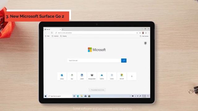 ⚡️ The 5 Best Laptops Under $500 in 2023 смотреть онлайн
