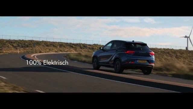 DFSK will launch 2 more SUVs in Pakistan (2021) | Glory Star Version | SERES 3 смотреть онлайн