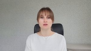 Маленькая звездочка  безлогичный метод Лосева - мощная техника защиты и гармонизации