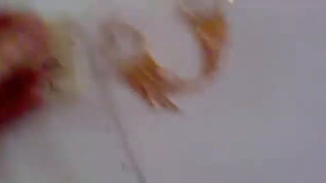 серёжки з смотреть онлайн