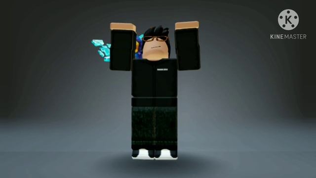 Roblox pack animation R6 R15 new смотреть онлайн