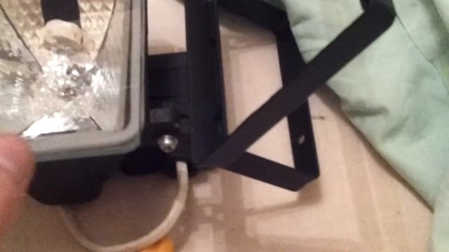 Прожектор фонарь 12v смотреть онлайн