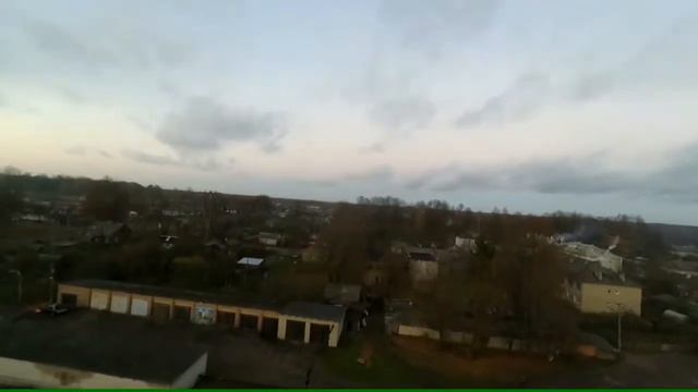 Гдов, dji f450 смотреть онлайн