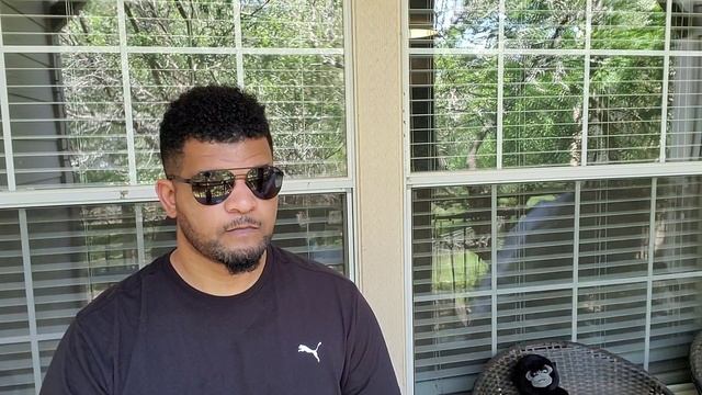 Edge of Sanity: Crimson II (reaction review) смотреть онлайн