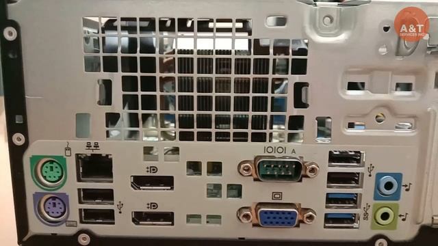 Computer Spare Parts | Hp Prodesk 800/600 G1 смотреть онлайн