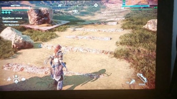 rtx 3070 palit gaming pro. Обзор и тест