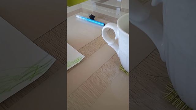 как нарисовать летний пезаж смотреть онлайн