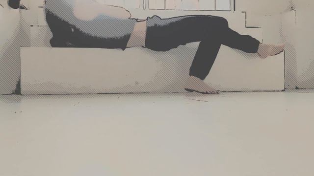 Алиса Логина - 99 тактов смотреть онлайн