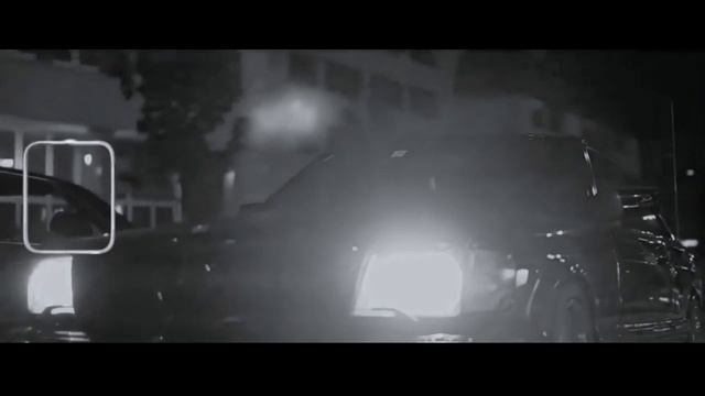 DJ Skandalous - Built For This Feat. T-Bizzy & Chyde (2022 Music Video) смотреть онлайн