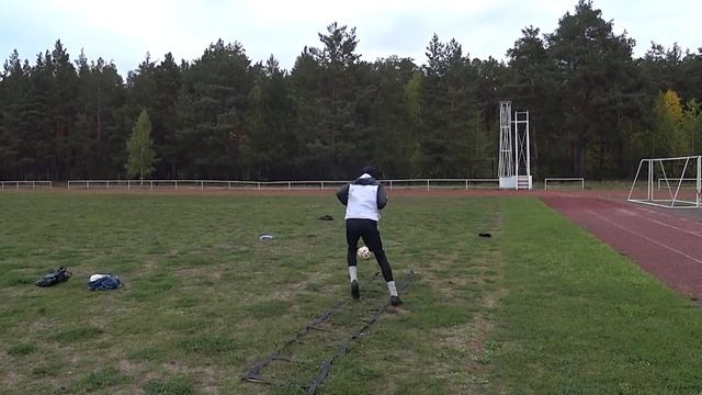 ОБЗОР ВСЕХ МОИХ БУТС | Самые Редкие Бутсы |