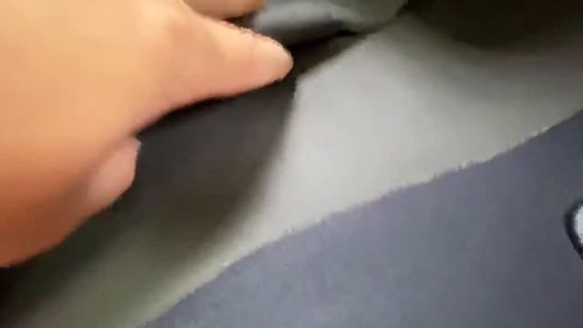 Гидрокостюм BEUCHAT смотреть онлайн
