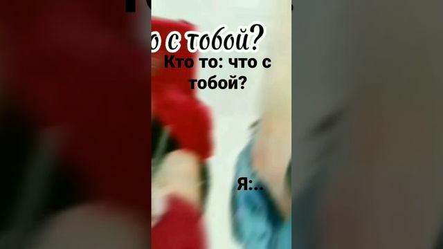 перевод есть в интернете "SOLO". джису смотреть онлайн