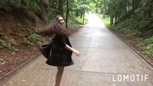 Summertime смотреть онлайн