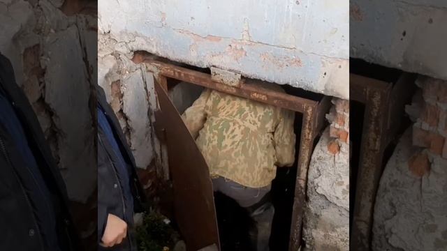 Бездействие УК. ОСТОРОЖНО МАТ. 18+ смотреть онлайн