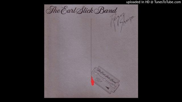 The Earl Slick Band - Dead Man's Ransom (1976) смотреть онлайн