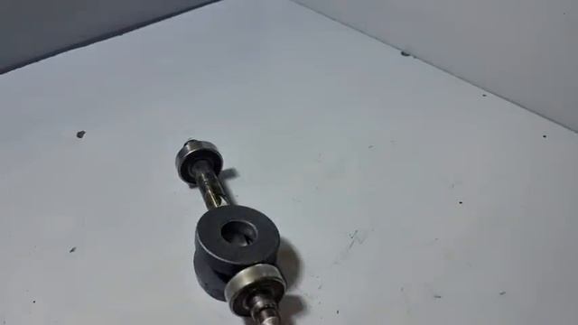 I turn spinner machine motor into 220v 12000w electric generator смотреть онлайн
