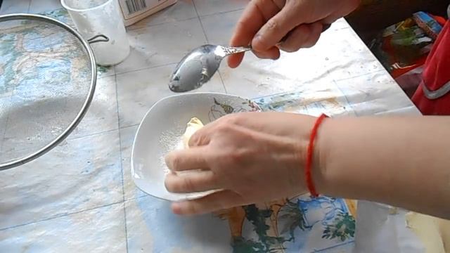 Учебник Самоделки