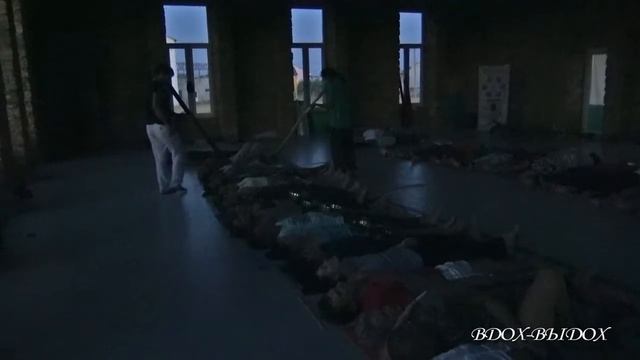 Мастер класс Андрей Любарский Тантрические практики ФЕСТИВАЛЬ 'МОРЕ РАДОСТИ' КРЫМ 2017 ГОД смотреть онлайн