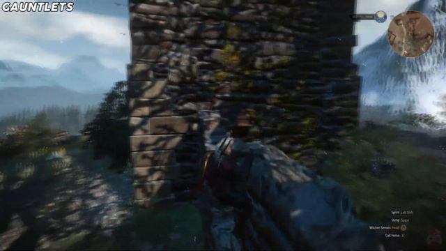 THE WITCHER 3 - ALL WITCHER GEAR & BEST ARMOR SET LOCATIONS (FULL GUIDE) - NEXT GEN UPDATE ! смотреть онлайн