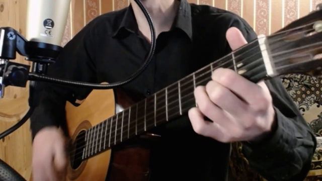 Любочкин - Поворот смотреть онлайн