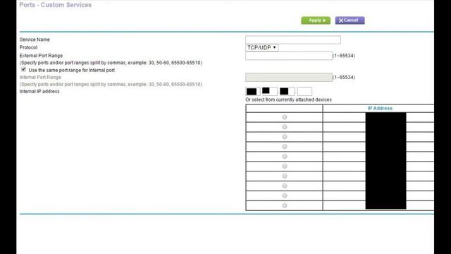 How to Enable Remote Access on Plex Media Server смотреть онлайн