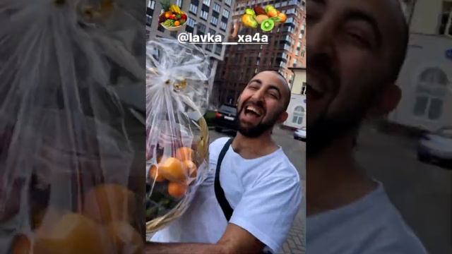 Джавид-делайте зарядку смотреть онлайн