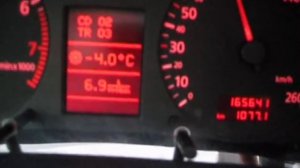 ауди а6 с5 расход топлива 2.8 кваттро  на палке