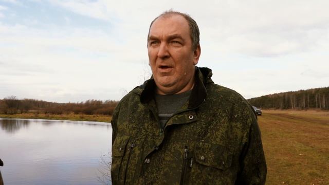 ПРИГЛАШЕНИЕ НА СКОРОСТНУЮ РИКШУ. смотреть онлайн