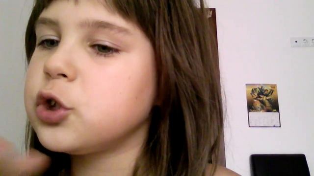 Как понять что в твоём доме домовой смотреть онлайн