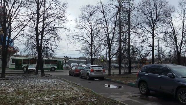 1 Москва, Дмитровское ш д 34к1 смотреть онлайн