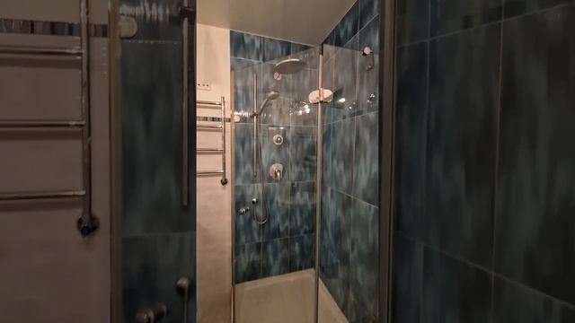 Сдается в аренду теплая, солнечная, уютная квартира площадью 105 кв. м., с великолепным видом. смотреть онлайн