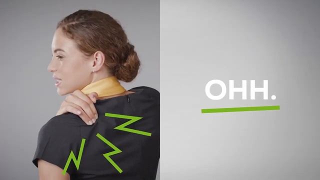 Новинки Beurer 2019/2020: Морской кондиционер, Бритвы и машинки для стрижки, Контроль осанки смотреть онлайн