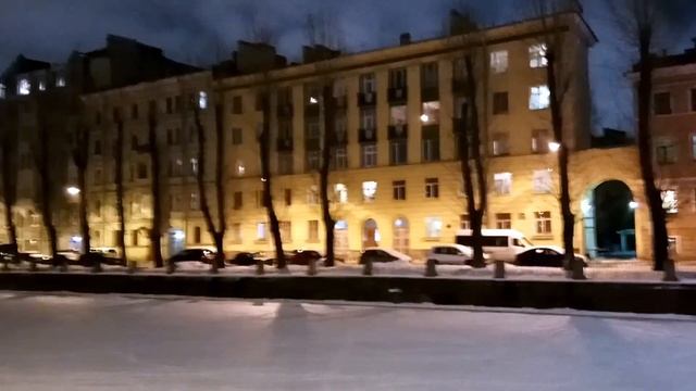 VID 1644542455193 В библиотеке 1909 ( Н. Гумилёв)... Павел Васильев Лахтинский смотреть онлайн