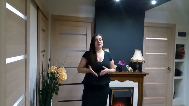 Отзыв о РСК "НАДЕЖНЫЙ ПАРТНЕР". Ремонт двухкомнатной квартиры смотреть онлайн