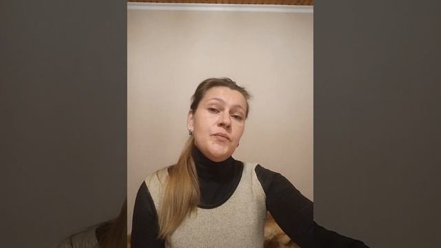 Горничная 6 смотреть онлайн