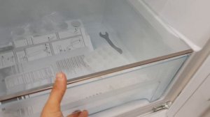 Холодильник LIEBHERR CN 4313-20 001