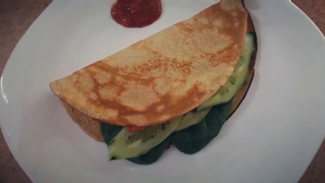 Лайфхаки для Красоты и Ухода