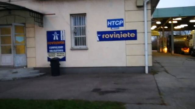 Оплата дорог в разных странах #57 смотреть онлайн