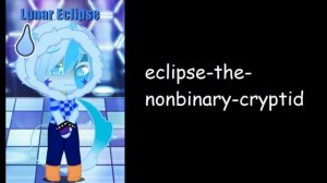 The Lunar Invasion (Sun and Moon Show animatic)