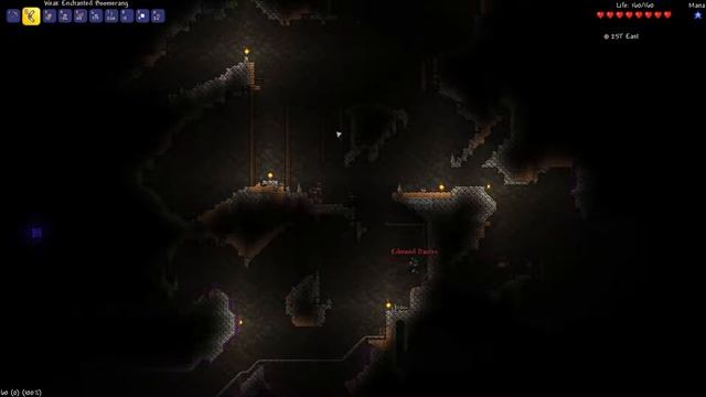 groovy bones смотреть онлайн