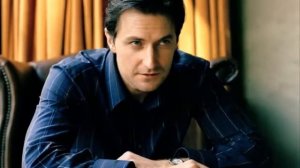 АЛЛА АСКЕРОВА--,, ЗАБУДЬ"-#Очень Красивая Песня,  Монтаж !!! #