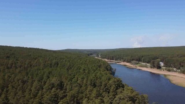 Как я, 12 часов крутил педали...Вело путешествие от г.Верхняя Пышма до г. Сысерть, 20.05.2023 смотреть онлайн