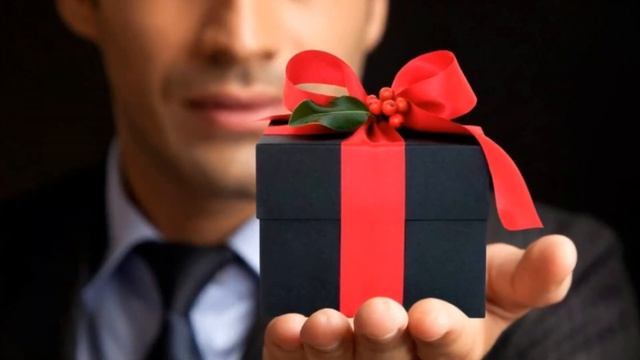 Скачать бланки и образцы заявлений бесплатно. Нас 40000 смотреть онлайн